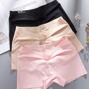 Fitness Short