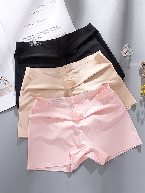 Fitness Short