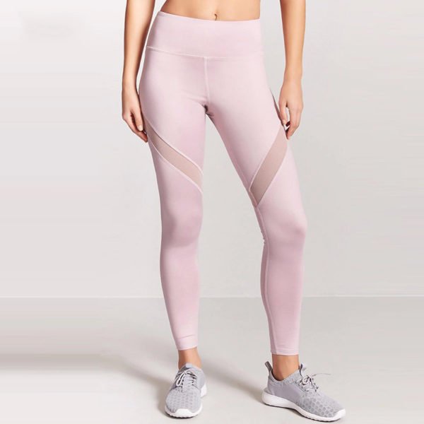 legging