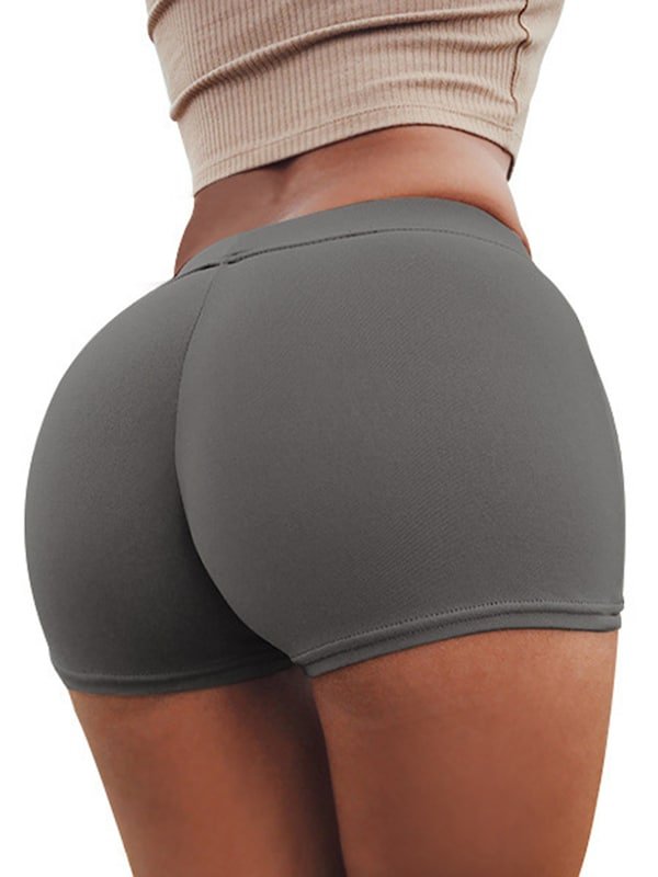Fitness Short