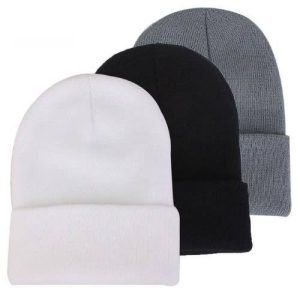 Beanie