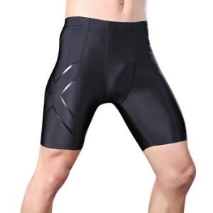 Fitness Short