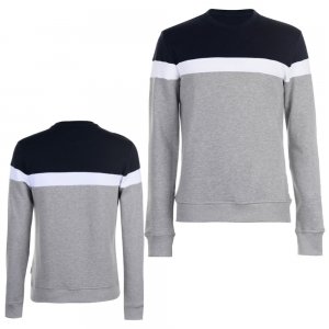 SWEAT SHIRT