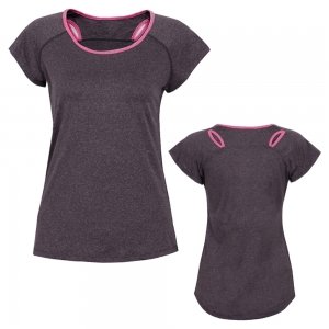 Women T-SHIRT