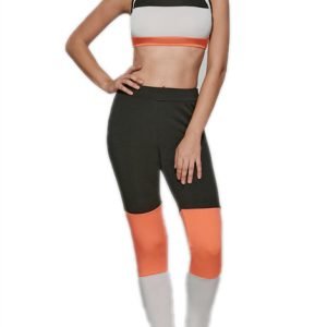 Yoga Set