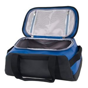 Gym Bag