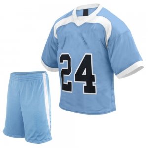 Lacrosse Uniform