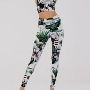 Yoga Set