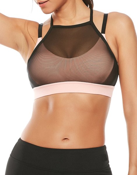 Yoga Set