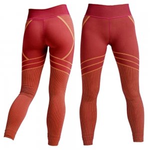 legging