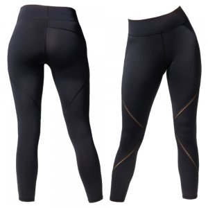 Legging