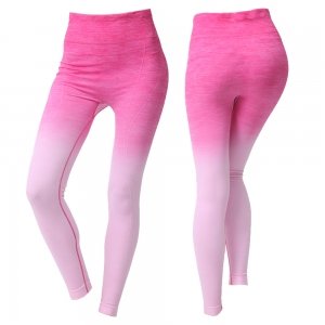 legging