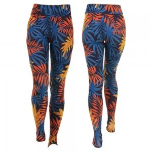 Legging