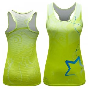 Women Tank Top