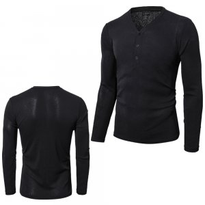 SWEAT SHIRT