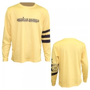 SWEAT SHIRT