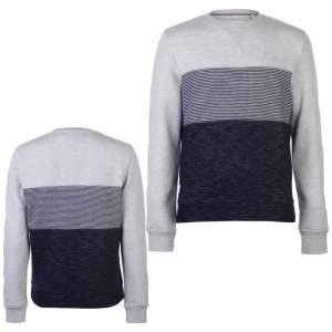 SWEAT SHIRT