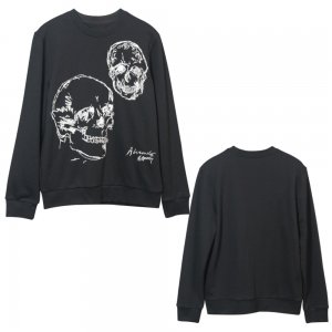 SWEAT SHIRT