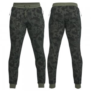 Trouser