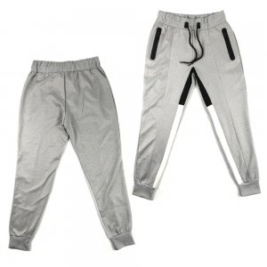 Trouser