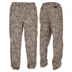 Trouser