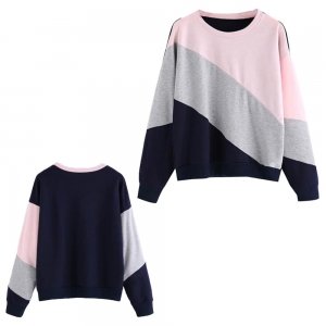 Sweat Shirt