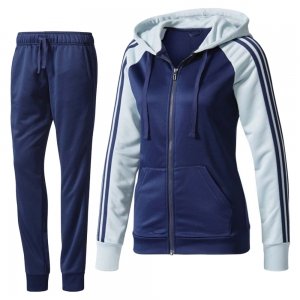 TRACK SUIT