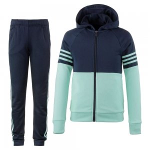 TRACK SUIT