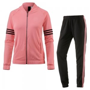 TRACK SUIT