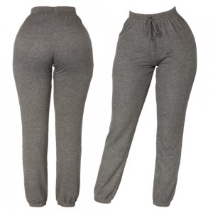 Trouser