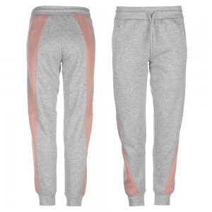 Women Trouser