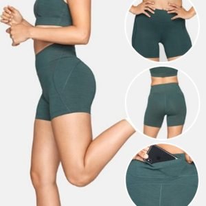 Yoga Set
