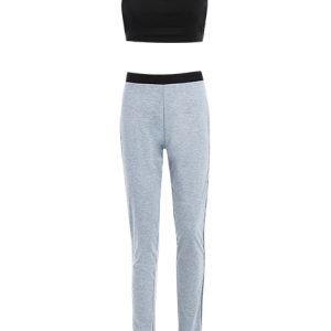 Yoga Set