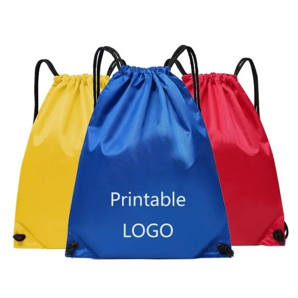 Sports Bag